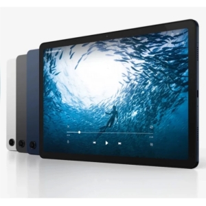 تبلت 8.7 اینچ سامسونگ مدل Galaxy Tab A9 4G SM-X115  ظرفیت 128 گیگابایت و رم 8 گیگابایت