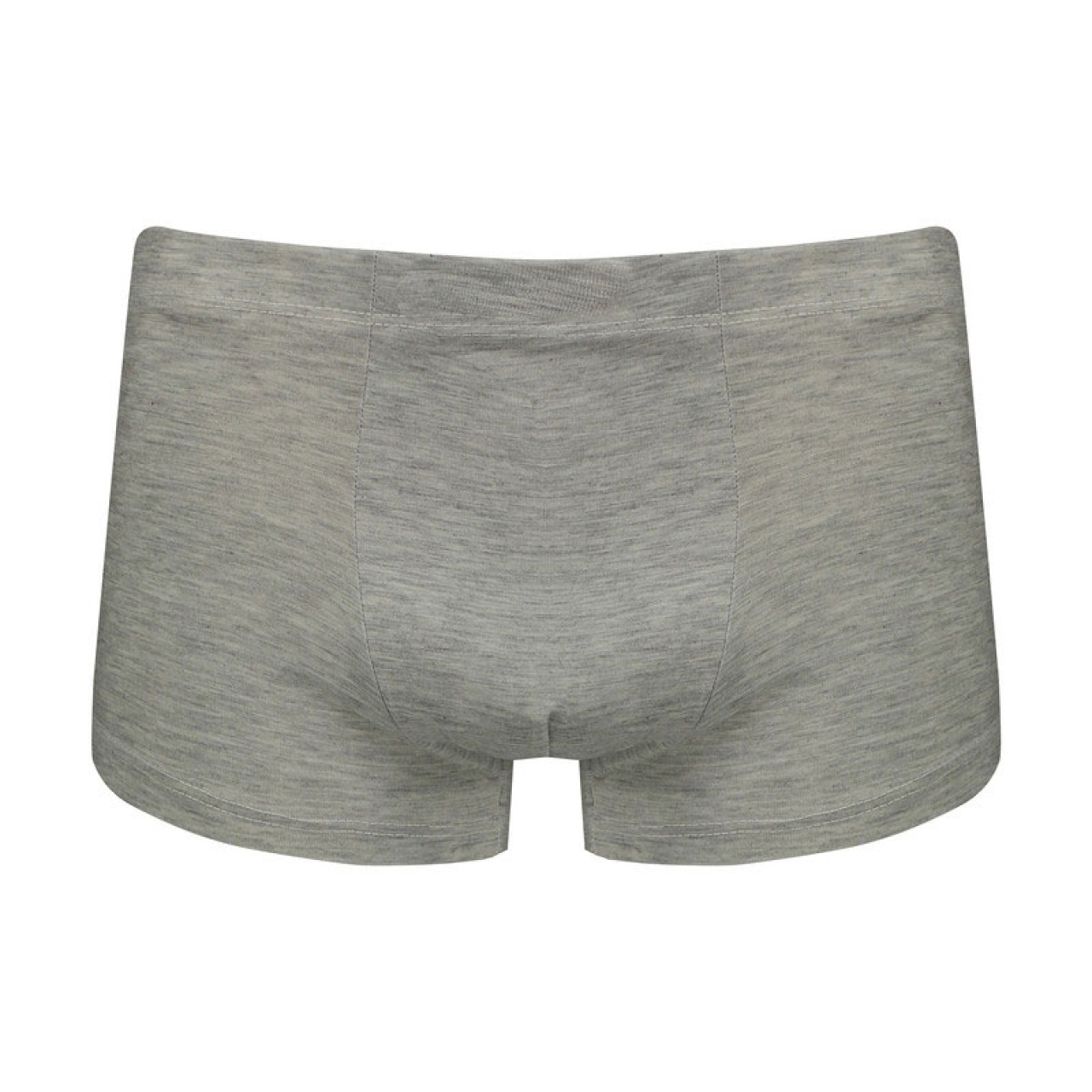 شورت مردانه مدل باکسر نخی