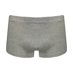 شورت مردانه مدل باکسر نخی