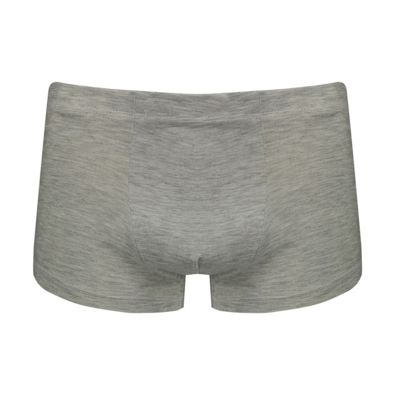 شورت مردانه مدل باکسر نخی