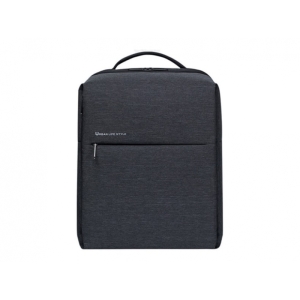 کوله پشتی مسافرتی لپ تاپ 15.6 اینچ شیائومی مدل 2 DSBB03RM