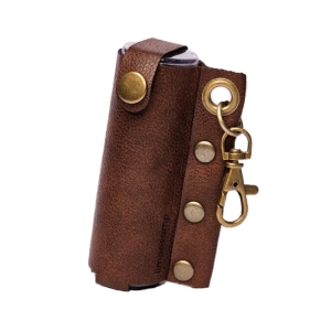 جا ادویه لیموکمپ مدل جیبی