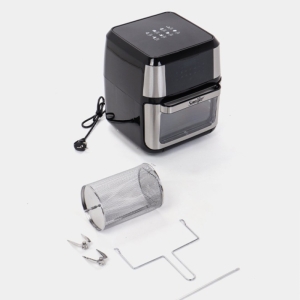 سرخ کن‌ سونیفر مدل sf-1016