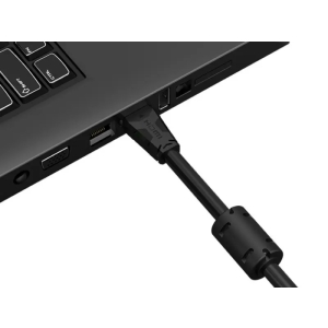 کابل اچ دی ام آی اوریکو مدل HD403