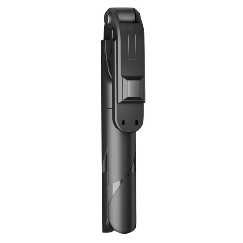پایه مونوپاد مدل XT-02P100cm