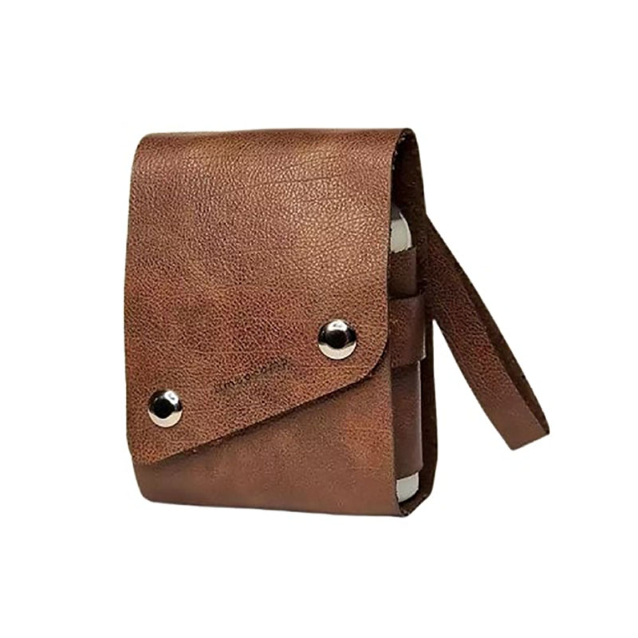 کیف بطری ارگانایزر لیموکمپ مدل دو عددی