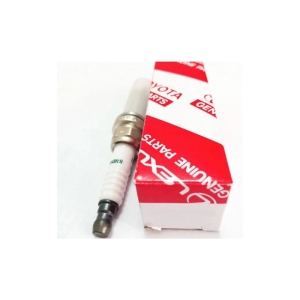 شمع خودرو دنسو ژاپن مدل SK20HR11 مناسب برای تویوتا