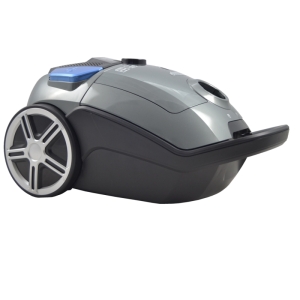 جاروبرقی نانیوا مدل NVC-9830