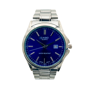 ساعت مچی عقربه ای مردانه کاسیو مدل L1