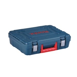 دریل پیچ گوشتی رونیکس مدل ROX-8618