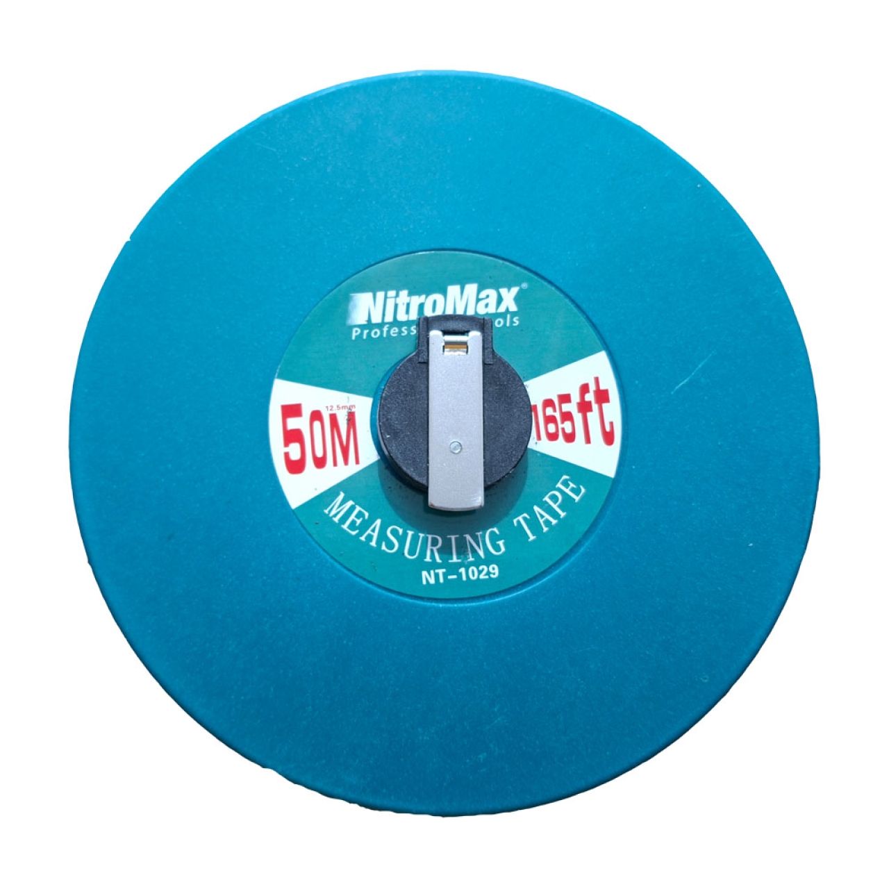 متر نیترومکس 50 متری مدل 50M