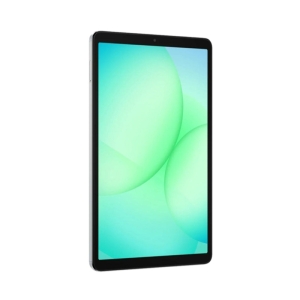 تبلت 8.7 اینچ سامسونگ مدل Galaxy Tab A11 WiFi SM-X133 ظرفیت 64 گیگابایت رم 4 گیگابایت