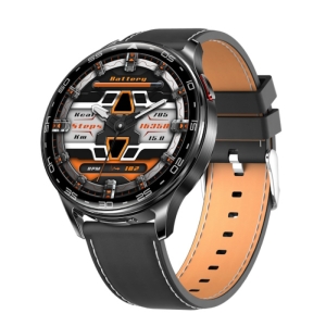 ساعت هوشمند و ایربادز پرودو مدل PULSE