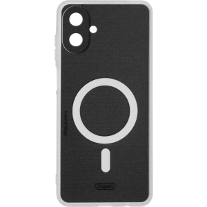 کاور ژله ای مدل Colorful Magic مناسب برای گوشی موبایل سامسونگ Samsung Galaxy A07