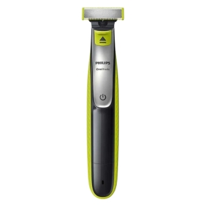 ماشین اصلاح موی صورت شارژی فیلیپس مدل QP2834/60