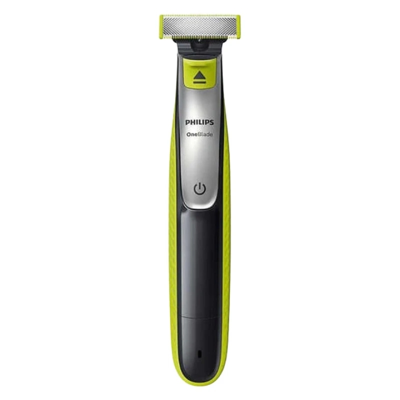 ماشین اصلاح موی صورت شارژی فیلیپس مدل QP2834/60