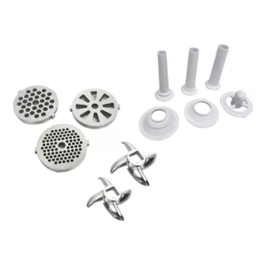 چرخ گوشت سونیفر مدل SF-5009