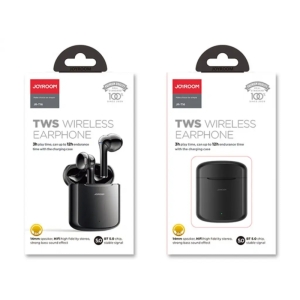 هندزفری بلوتوث جویروم مدل  JR-T16