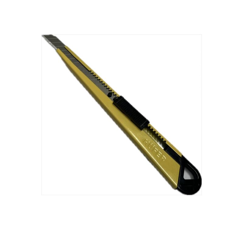 کاتر هوفر مدل 201