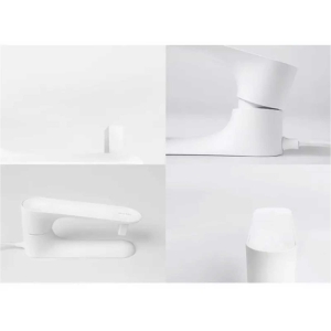 کیسه آب گرم برقی مدل R1