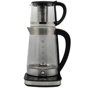 چای ساز دسینی مدل DS-1940