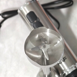 گوشت کوب برقی راف مدل R.781