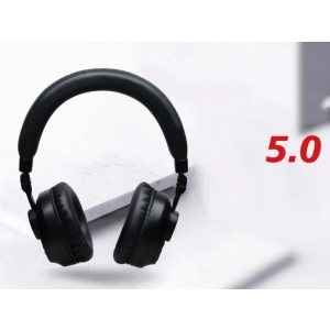 هدست بلوتوث ارلدام مدل ET-BH52