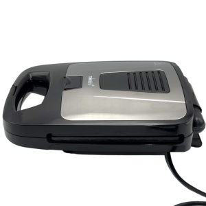 ساندویچ ساز 3 کاره مونتینی مدل ESM3393