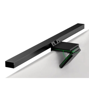 لامپ LED میز کار شیائومی مدل D006