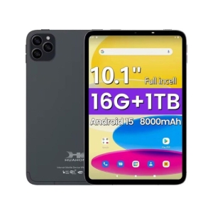 تبلت اندروید سیم کارت خور مدل Hk Pad Pro 10