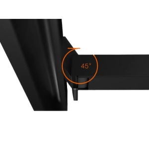 لامپ LED میز کار شیائومی مدل D006