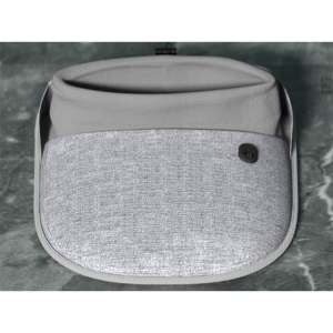 گرمکن پا مدل K-NJB-B2V4