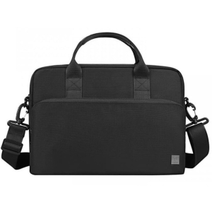 کیف لپ تاپ 14 اینچ ویوو مدل 25