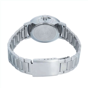 ساعت مچی عقربه‌ای کوارتز زنانه کاسیو مدل LTP-VT03D-7BDF