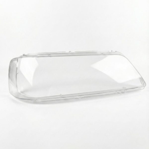 طلق چراغ جلو SLX و 405 پلاس پلی کربنات راست