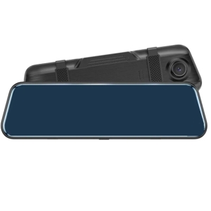 دوربین ثبت وقایع یسیدو مدل yesido km24