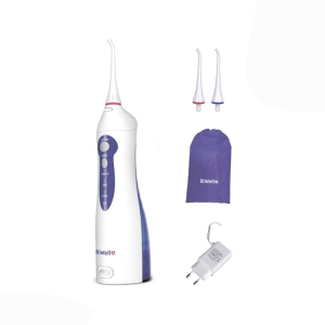 واترجت دندان شارژی بی ول مدل WI-911