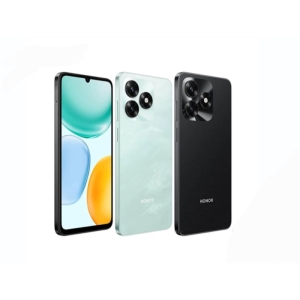 گوشی موبایل آنر مدل Honor X5C دو سیم کارت ظرفیت 64 گیگابایت رم 4 گیگابایت