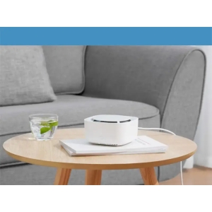 دستگاه برقی دافع حشرات میجیا مدل WX10XM