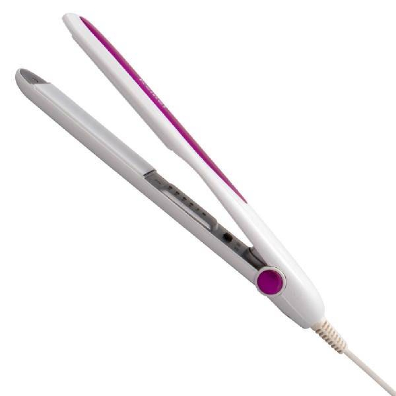 اتو مو کیمی مدل KM-532