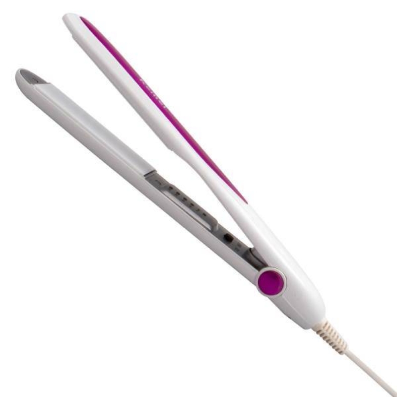 اتو مو کیمی مدل KM-532