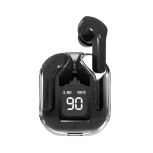 هدفون بلوتوثی هیوامی مدل Araz TWS