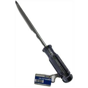 پیچ گوشتی دو سو مدل CR-V6