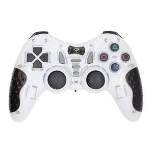 دسته بازی بیسیم ایکس پی-پروداکت مدل MX215WN