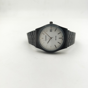 ساعت مچی عقربه ای مردانه کاسیو مدل 8020