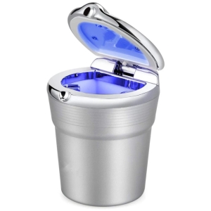 زیر سیگاری خودرو مدل Ca-01