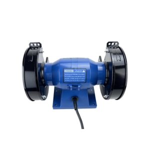 سنگ رومیزی 125 میلیمتری ویوارکس مدل VR2012-BG