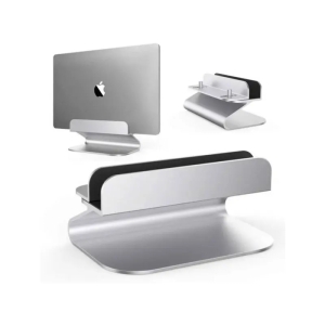 هولدر مک بوک و لپ تاپ آها استایل مدل ST07 