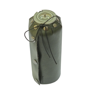 کاور کپسول لیموکمپ مدل 220 گرمی