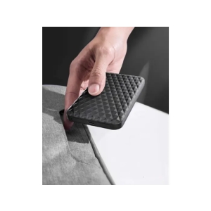 باکس هارد درایو 2.5 اینچی اوریکو مدل 2520C3